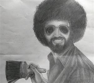 Jhosch Bob 